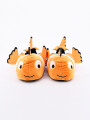 PANTUFLAS NEMO NARANJA