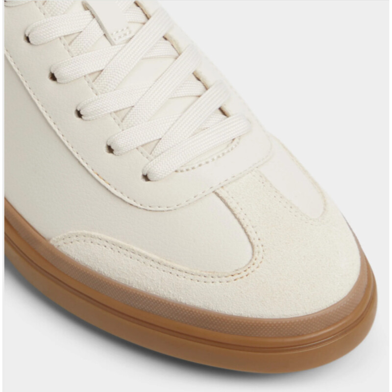 LIDO OPEN NATURAL SYNTHETIC OPEN NATURAL