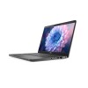Laptop Dell Latitude 5300 Intel Core i5-8265U 8GB RAM, 256GB SSD Laptop Dell Latitude 5300 Intel Core i5-8265U 8GB RAM, 256GB SSD