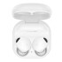 Auricular Samsung Galaxy Buds2 Pro White