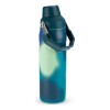 Botella Térmica Stanley Aaerolight Ice Flow 710 ml Azul Vet