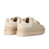 Zapatillas Lo Lowmel Mujer Jasmine