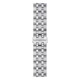 Tissot Classic Dream T129.410.11.031.00 Tissot Classic Dream T129.410.11.031.00