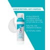 Serum Anti Marcas CeraVe Retinol 30ml Serum Anti Marcas CeraVe Retinol 30ml