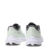 Championes de Mujer Puma Skyrocket Lite 2 Verde Claro