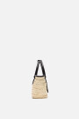 LE PETIT PANIER SOLI Negro