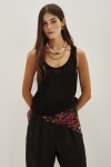Top Nur Negro