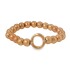 PULSERA ORELIA PULSERA ORELIA