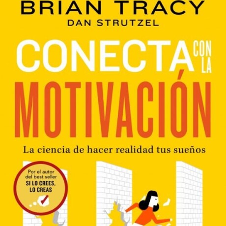 CONECTA CON LA MOTIVACION CONECTA CON LA MOTIVACION
