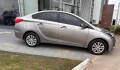 Hyundai HB20S 1.6 Comfort Plus - 2018 Hyundai HB20S 1.6 Comfort Plus - 2018