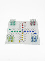 LUDO PARA BEBER BLANCO