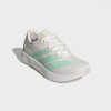 Championes Adidas Duramo RC2 Blanco