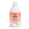 GelAl Antiácido 180 ml – Celsius GelAl Antiácido 180 ml – Celsius