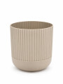 MACETA NOSTALGIA BEIGE