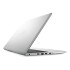 Notebook Dell Inspiron 5593 I3 4gb Ram 128gb Ssd NOTEBOOK RFPL DELL 5593 I3/4/128/15.6"