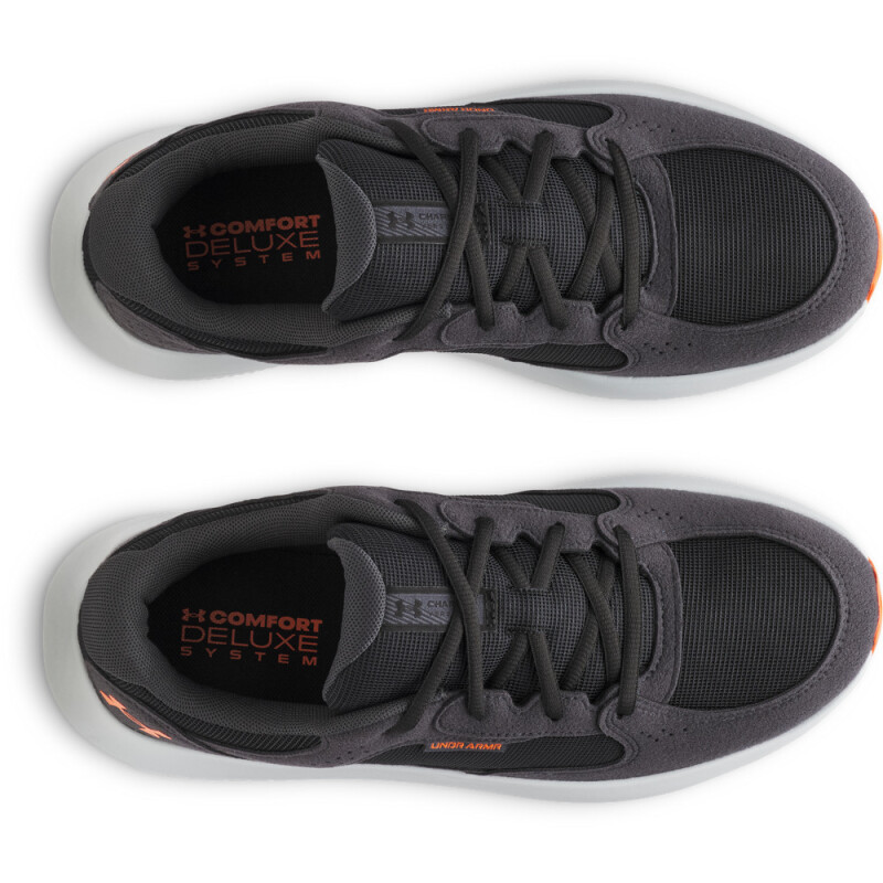 UA Charged Versurge-GRY BLK-003