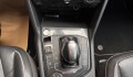 VW Tiguan 2.0 Higline 7Plz - 2018 VW Tiguan 2.0 Higline 7Plz - 2018