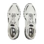Zapatillas Para Hombre S-Pro-V-Dense Low Multicolor
