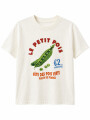 REMERA DENA VARIANTE 4