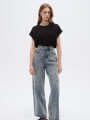 Pantalon Kayi Estampado 1