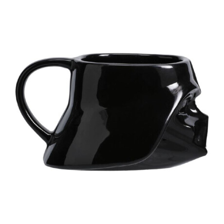 Taza Star Wars - Darth Vader Mug Taza Star Wars - Darth Vader Mug