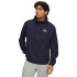 UA Rival Wvn Windbreaker-BLU BLU-410