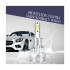 Lámparas Luces Cree Led Auto H1 H3 H4 H7 H8 H9 H11 8000l Variante HTres