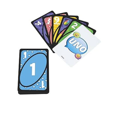 Uno Uno