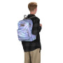 Mochila Superbreak Plus Heavy Metal