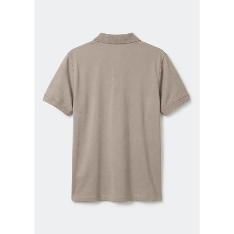 CAMISA POLO MM MASC HMJEN
