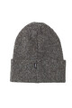 Gorro Beanie O'Neill Knit Classic Gris