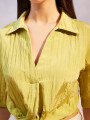 CAMISA MISTA LIMA