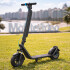 Monopatin Electrico Plegable Proove Urban Circuit MONOPATIN PROOVE URBAN BK/GY