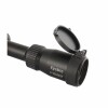 Mira Telescópica Pro Arye Eyebre 4-16x 44mm Alta Precisión Mira Telescópica Pro Arye Eyebre 4-16x 44mm Alta Precisión