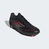 Championes Adidas F50 League Terreno Firme/Multiterreno Negro