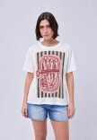 Remera Trendy Sardine