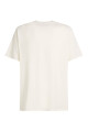 Remera O'Neill Minimalist Blanco