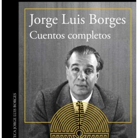 CUENTOS COMPLETOS CUENTOS COMPLETOS