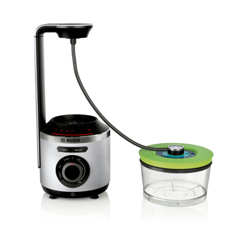 Licuadora Bosch MMBV622M Licuadora Bosch MMBV622M