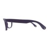 KQ000323 violetauniforme