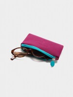 Gafas De Sol Ovaladas marron