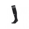 Medias adidas 23 Socks - Black Black
