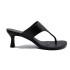 NEW VENETO TAN PRETO