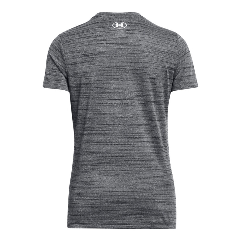 Tech Tiger SSC-BLK BLK-001