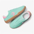 RUN STAR TRAINER OX LT AQUA SPARK AQUA SPARK