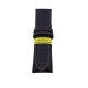 Malla de reloj Morellato Regatta Calf 22/20 mm. Malla de reloj Morellato Regatta Calf 22/20 mm.