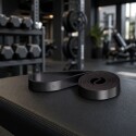 Banda Elastica de Resistencia para Ejercicio Fitness 21mm Banda Elastica de Resistencia para Ejercicio Fitness 21mm