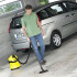 Aspiradora Karcher WD 2 plus 12 litros Aspiradora Karcher WD 2 plus 12 litros