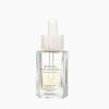 Elizabeth Arden Serum White Tea Skin Solutions Fortifying Bi-phase Oil 30ml Elizabeth Arden Serum White Tea Skin Solutions Fortifying Bi-phase Oil 30ml