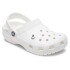 Jibbitz Number Five Tiny Friendship Multicolor